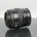 Minolta AF 35-70mm 1:3.5-4.5