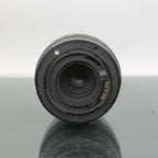 Minolta AF 35-70mm 1:3.5-4.5