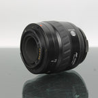 Minolta AF 35-70mm 1:3.5-4.5