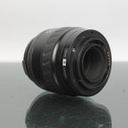 Minolta AF 35-70mm 1:3.5-4.5