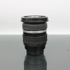 Konica Minolta AF 17-35mm 1:2.8-4 D