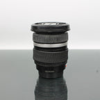 Konica Minolta AF 17-35mm 1:2.8-4 D