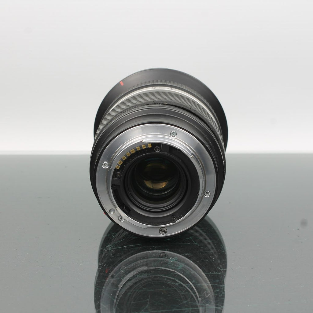 Konica Minolta AF 17-35mm 1:2.8-4 D