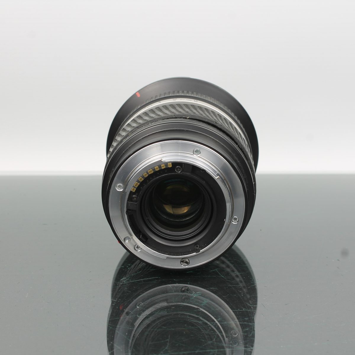 Konica Minolta AF 17-35mm 1:2.8-4 D