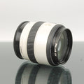 Minolta AF 35-105mm 1:3.5-4.5