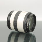 Minolta AF 35-105mm 1:3.5-4.5