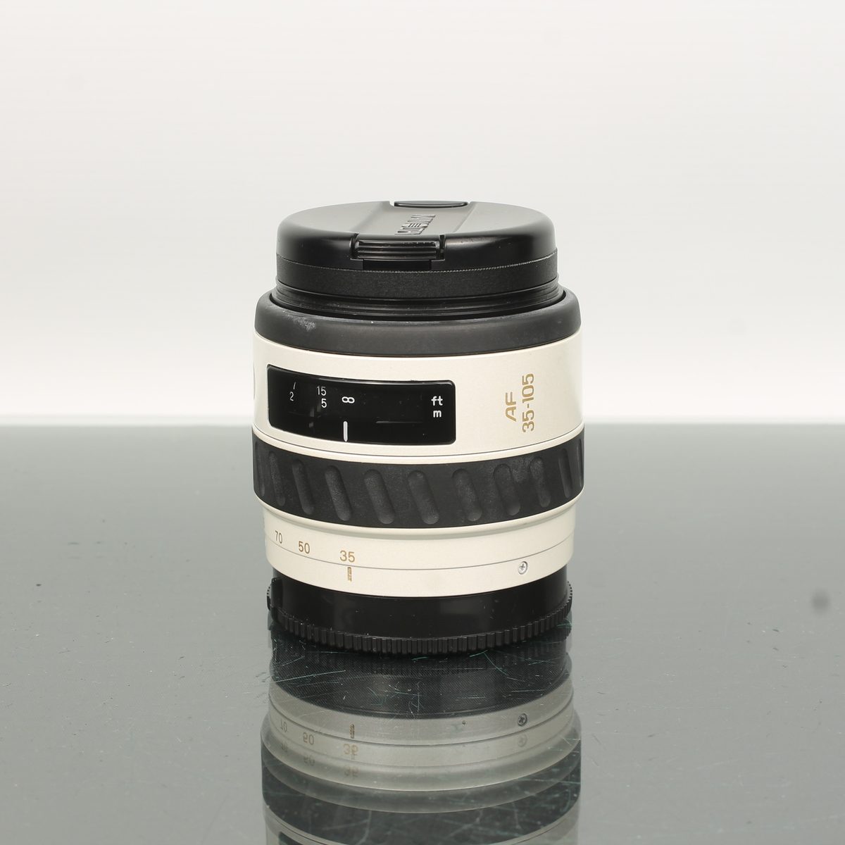Minolta AF 35-105mm 1:3.5-4.5