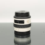 Minolta AF 35-105mm 1:3.5-4.5