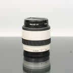 Minolta AF 35-105mm 1:3.5-4.5