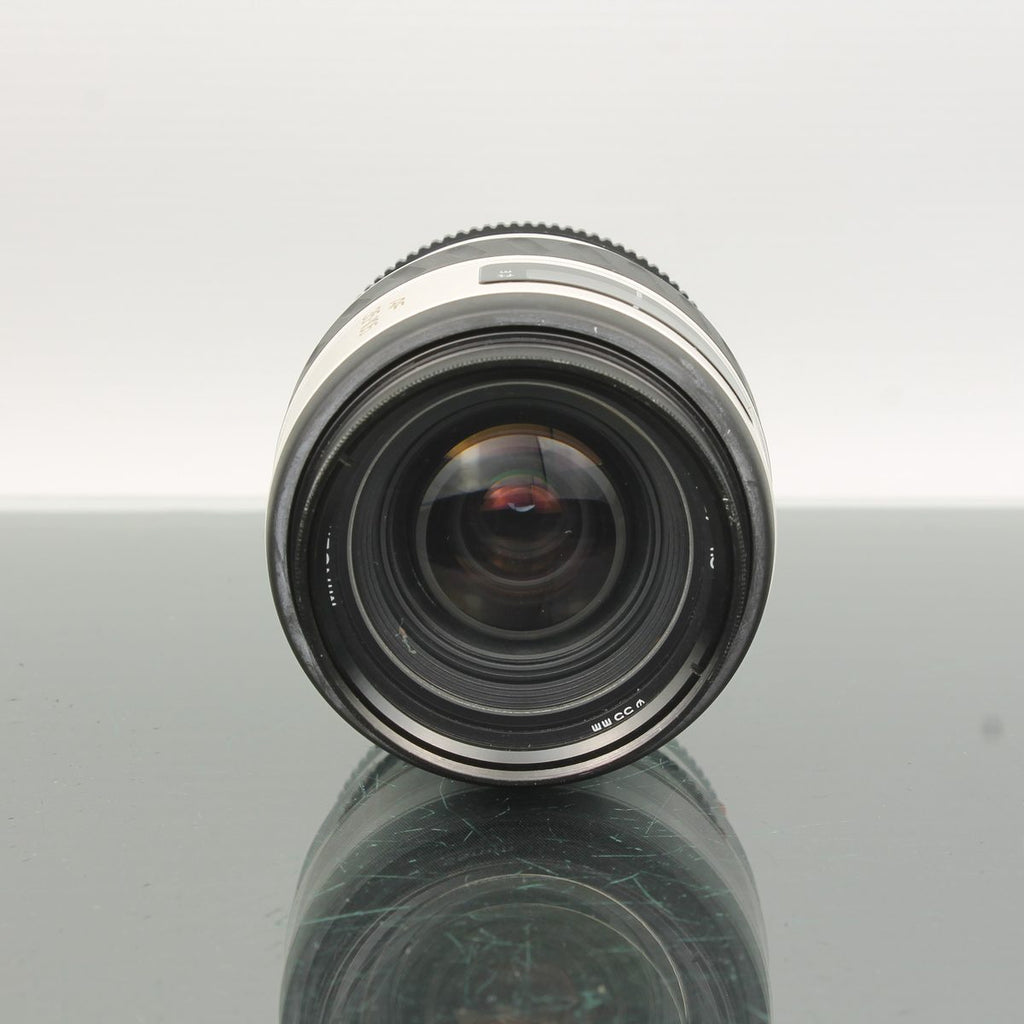 Minolta AF 35-105mm 1:3.5-4.5