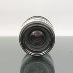Minolta AF 35-105mm 1:3.5-4.5