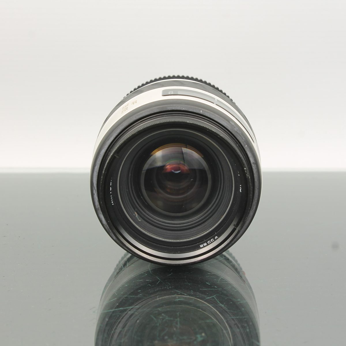 Minolta AF 35-105mm 1:3.5-4.5