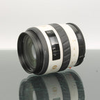 Minolta AF 35-105mm 1:3.5-4.5