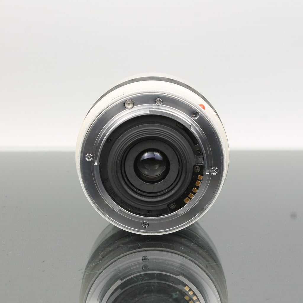 Minolta AF 35-105mm 1:3.5-4.5