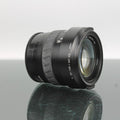 Minolta AF 35-105mm 1:3.5-4.5