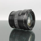 Minolta AF 35-105mm 1:3.5-4.5