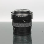 Minolta AF 35-105mm 1:3.5-4.5