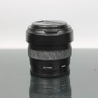 Minolta AF 35-105mm 1:3.5-4.5