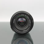 Minolta AF 35-105mm 1:3.5-4.5