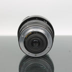 Minolta AF 35-105mm 1:3.5-4.5