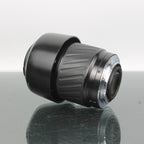 Minolta AF 70-210mm 1:4.5-5.6