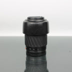 Minolta AF 70-210mm 1:4.5-5.6