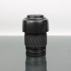 Minolta AF 70-210mm 1:4.5-5.6