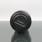 Minolta AF 70-210mm 1:4.5-5.6