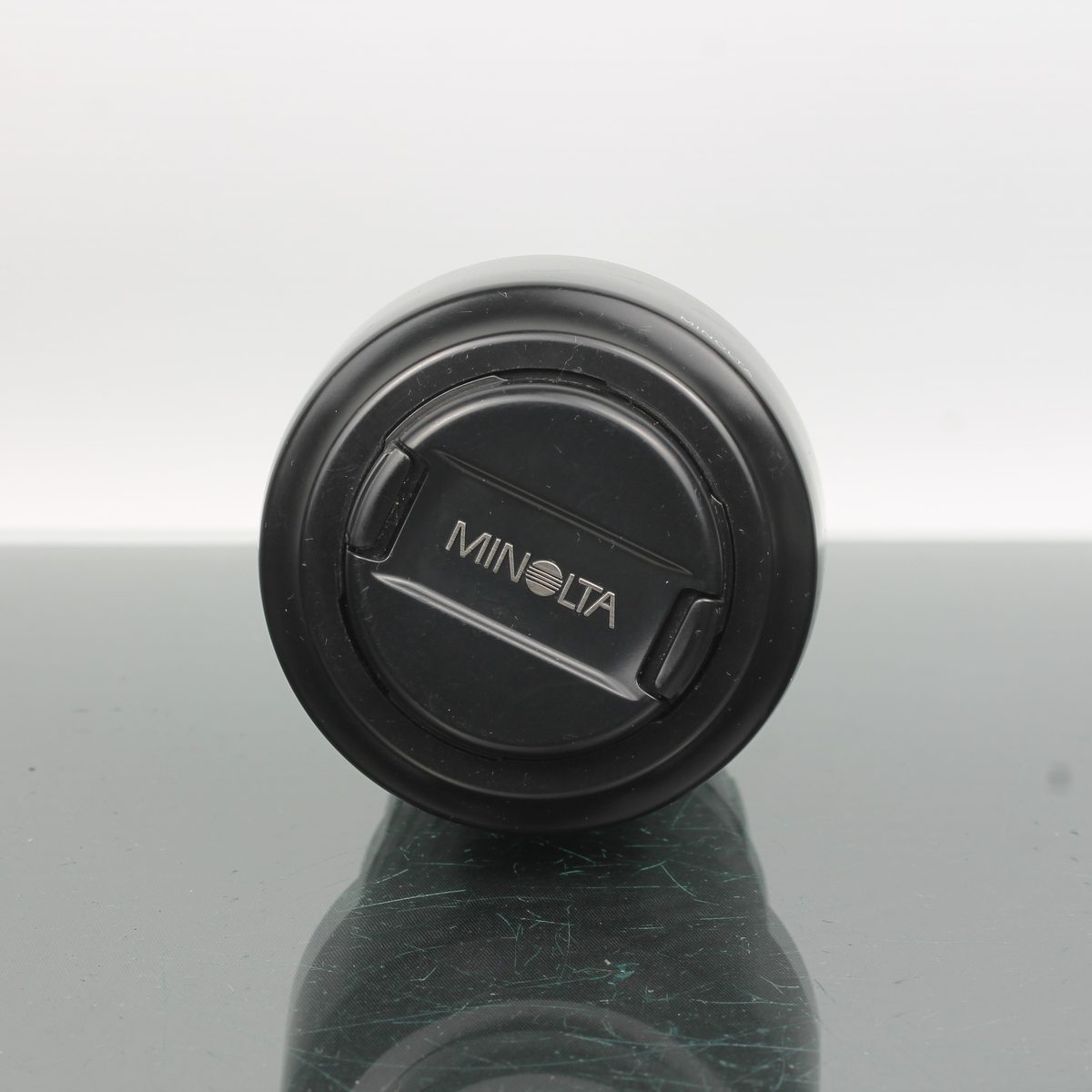 Minolta AF 70-210mm 1:4.5-5.6