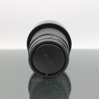 Minolta AF 70-210mm 1:4.5-5.6