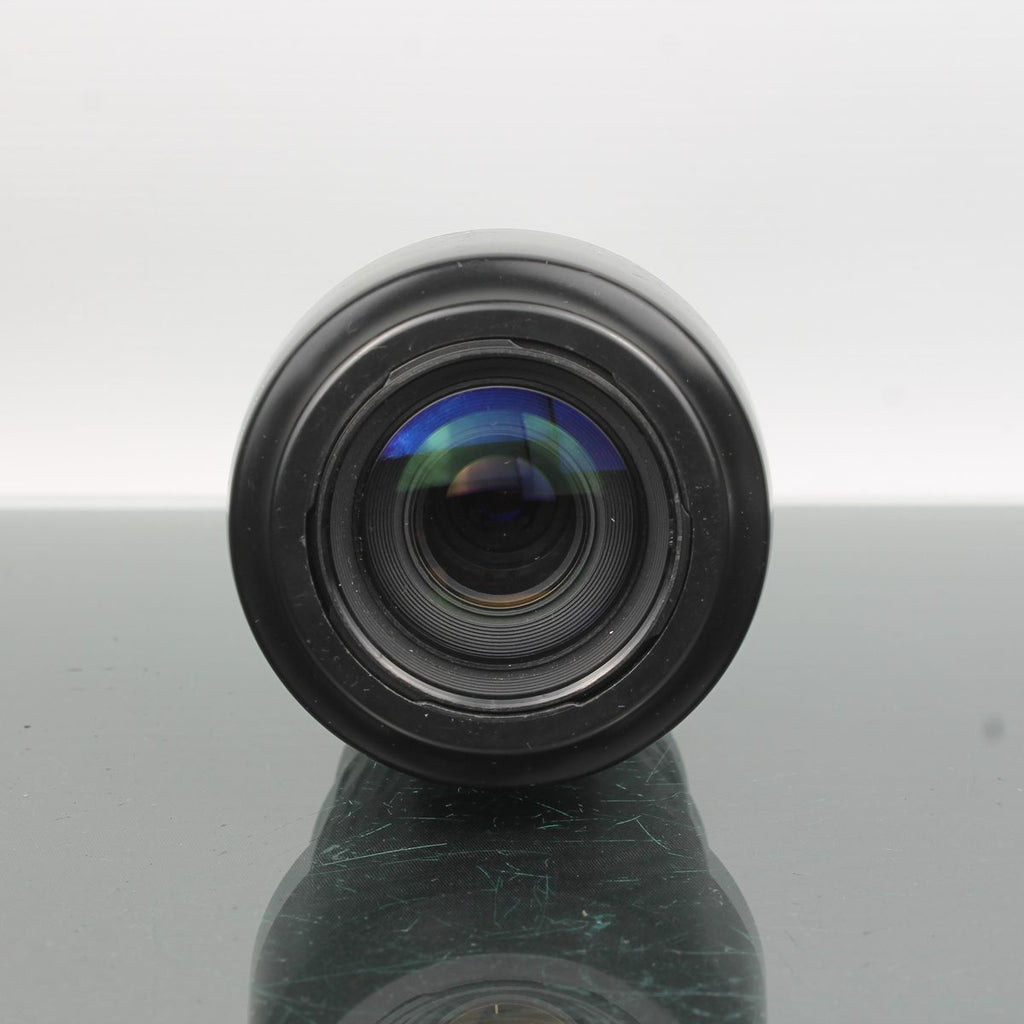 Minolta AF 70-210mm 1:4.5-5.6