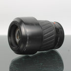 Minolta AF 70-210mm 1:4.5-5.6