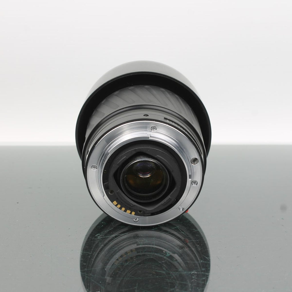 Minolta AF 70-210mm 1:4.5-5.6