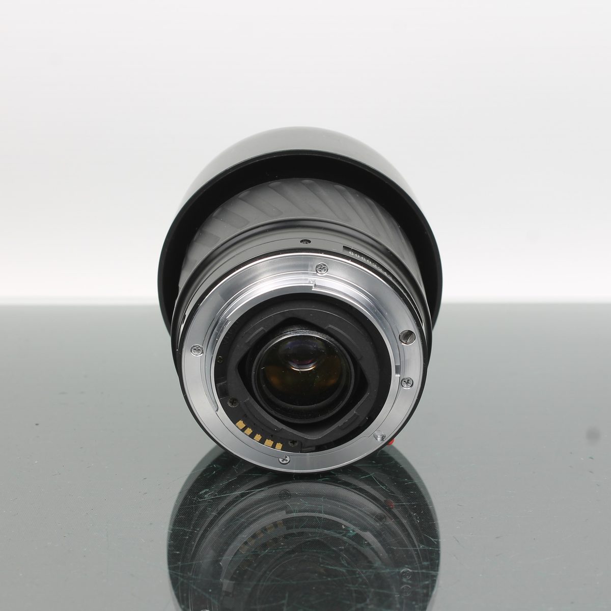 Minolta AF 70-210mm 1:4.5-5.6