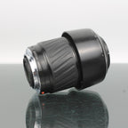 Minolta AF 70-210mm 1:4.5-5.6