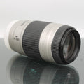 Minolta AF Zoom 75-300mm f/4.5-5.6 D