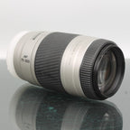 Minolta AF Zoom 75-300mm f/4.5-5.6 D