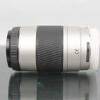 Minolta AF Zoom 75-300mm f/4.5-5.6 D
