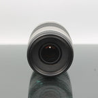 Minolta AF Zoom 75-300mm f/4.5-5.6 D