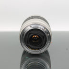 Minolta AF Zoom 75-300mm f/4.5-5.6 D