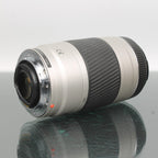 Minolta AF Zoom 75-300mm f/4.5-5.6 D