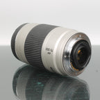Minolta AF Zoom 75-300mm f/4.5-5.6 D