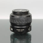 Minolta AF Power Zoom 35-80mm f/4-5.6