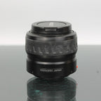 Minolta AF Power Zoom 35-80mm f/4-5.6