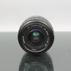 Minolta AF Power Zoom 35-80mm f/4-5.6