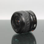 Minolta AF Power Zoom 35-80mm f/4-5.6