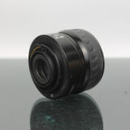 Minolta AF Power Zoom 35-80mm f/4-5.6