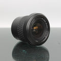 Minolta AF Zoom 28-80mm f/3.5-5.6