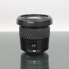 Minolta AF Zoom 28-80mm f/3.5-5.6