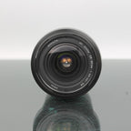Minolta AF Zoom 28-80mm f/3.5-5.6